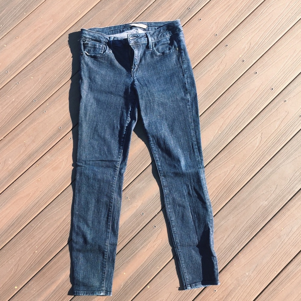 Joe’s Jeans